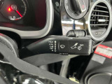 ハンドルの大きさも老若男女問わず運転しやすい大きさになっています!