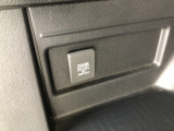 【車内写真】ほかに気になる箇所があれば、お気軽にお問い合わせください!