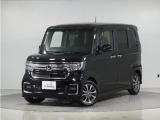 ◆お立ち寄りいただく際は、事前にご連絡をお願いします。お目当てのお車が商談中や売約となることもございます。ご確認いただいてから、お立ち寄りください。
