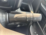スズキフロンテ福山は新車・未使用車・中古車。各メーカー取り扱いしております。ご覧いただいているお車以外も多数掲載しておりますのでご覧下さい。