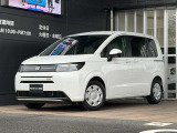 ◆お車をご購入いただいたお客様には『点検時、代車無料貸し出し』サービスを行っています.。詳しくはスタッフまでお尋ねください◆