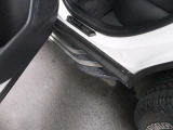 気になることがございましたらお気軽にお問合せ下さい。