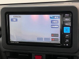 お客様にぴったりなおクルマをお選びいただけますように様々な展示車をご用意致しております!ダイハツの軽自動車だけではなく、他メーカー車やコンパクトカー・ミニバンなども数多く取り揃えております!