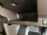 【小物置き】ちょっとした物を置くのに便利です!