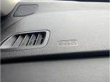 納車時には保証書を発行!2ヶ月or2000キロのどちらか早い方までですが、その間は自損等以外は無償で修理が行えます!自信があるからこそできることなのです!