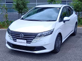 『日産神奈川Carスクエア湘南台が購入窓口となります』※お客様自身での購入車両の名義変更(登録) /業販、弊社指定陸送会社以外の陸送手段についてのご相談はお受け出来ません。予めご了承願います。