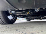 全車第三者機関鑑定済み★それでも伝わりづらい匂いや雰囲気等、是非お問い合わせいただけると幸いです★安心してお車選びをお楽しみください★LINE&ビデオ通話も対応★