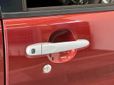 品質には自信があります!ハッピーの品質・キレイなお車をお届けさせていただきたい!そんな気持ちでキレイに仕上げております。フロアマットなどの清掃はもちろん、シート下なども徹底的に清掃しております。
