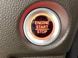 定期点検パック「まかせチャオ」は法定点検や車検に加え、Hondaが推奨する点検・整備、エンジンオイル交換等をパックしています。Honda車を知り尽くしたプロによる半年ごとのチェックいたします。