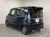 掲載されている写真以外も見てみたい、車の状態を詳しく聞きたいなど、お気軽にお問い合わせください!