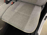 新しい買い方としてワンダフルクレジット(残価設定型クレジット)をお勧めしております。