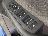 ★全国納車可能!★15年連続BMW販売台数全国TOPの信頼と実績!★お勧めの1台!早い者勝ちです!★詳細はBPS六甲アイランド店【フリーダイヤル:0078-6002-404284】迄お気軽に♪★