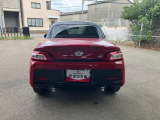 現車確認、お見積り、商談、ご契約は弊社最寄りの店舗へお申し出ください。