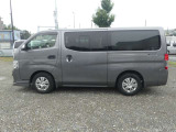 全国登録納車も承ります。お気軽にご相談下さいませ。