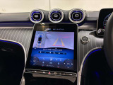 【お客様送迎】電車でご来店のお客様は、ご連絡を頂ければ駅までお迎えに参ります。お気軽にご用命ください。