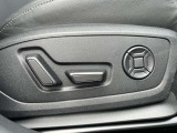 ●電動シート『車両の座席を電動で調整できます。ドライバーや乗客がボタンを押すことで、シートの前後、上下、背もたれの角度などを簡単に調整できます』個々の体型や好みに合わせた快適な座り心地を実現できます。