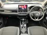 弊社ではメンテナンスパックをご用意しております。プロの目でしっかりチェックしたお車ならロングドライブも安心、うっかり忘れがちなメンテナンスも事前に案内状やお電話で時期をお知らせいたします。