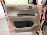 Honda認定中古車「U-Select」はHonda車である事と、思いもよらない高額修理のリスクに備えるため修復歴がない車両に限定、さらに第三者機関の車両状態証明書をすべての車両で取得しています。