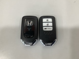 買う時だけでなく、買った後も「安心・満足」が続く。それが、Hondaの認定中古車です♪