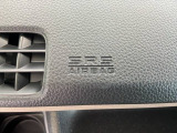 ご契約の流れは当店のスタッフがわかりやすく説明いたします!