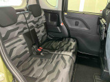 当店では分かり易く車両の状態を掲載しております。内装や外装に加えて車両の状態も開示していますので、そちらもご確認ください。