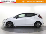 ピラーの有り無しで車の印象がこんなに変わる!