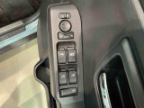 ☆新車で購入できないモデルや販売期間が短い色をお探しの方は見つけたらすぐにご相談ください☆