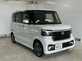 当店での販売車両は、車検整備はもちろん、車検残ありの車両でも点検整備をしっかり終わらせてからお客様へ引き渡し致しますので、安心してご購入いただけます♪