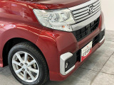 延長保証につきましてはお求めいただく車両によって保証料が異なりますので、当店スタッフまでお気軽にお問い合わせくださいませ。