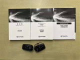 自分だけの1台と過ごす素敵なモビリティライフをU-BASE SHONANで見つけてください。エアロパーツのご相談や販売店オプションのパーツ取り付けのご相談も喜んで!!