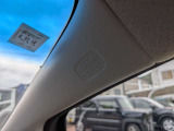 坂出のBuddiesからおすすめの1台!車検やメンテナンスのご相談も大歓迎です。