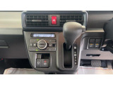 気になるお車が複数ある場合は、候補をまとめてご案内できます♪