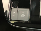 クルマの状態と評価点数を開示し、図解で表示いたしております。車両状態検査書はこちらの車両ページで閲覧できます。(※一部評価書が未設置の車両がある場合がございます)
