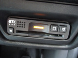ETC装備車!ご納車後すぐに使えます♪