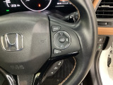 車両状態に関しては1台1台、お客様に詳細にお伝えします。現車確認ももちろん他店の在庫に関しては写真などで車両状態を包み隠さずお伝えさせていただきます。お気軽に店舗スタッフまでご相談下さい。