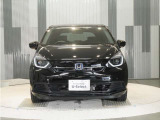 ◆メンテナンスパック(まかせチャオ)◆法定点検や車検、Hondaが推奨する点検に加えて、エンジンオイル・オイルフィルター等の交換をパックにしたのがまかせチャオです。