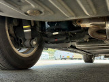 全車第三者機関鑑定済み★それでも伝わりづらい匂いや雰囲気等、是非お問い合わせいただけると幸いです★安心してお車選びをお楽しみください★LINE&ビデオ通話も対応★