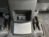 納車前の整備も、もちろんしっかりさせて頂きます♪納車後もロングラン保証でしっかりサポート!ぜひ<安心>もお買い求めください☆