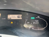 無料電話0078-6002-914125までお気軽にお問い合わせ下さい!