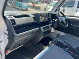 ☆カートピアキクチは九州運輸局認証工場完備です!在庫車両は主に商用車などをメインとして揃えています!販売から整備、板金塗装、車検までお車の事なら全てお任せ下さい!お問合せお待ちしております☆