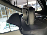 【お車の品質について】内外装の状態をより詳しくお伝えするため第三者機関《AIS》による公平かつ厳正な検査を実施いたします。お車の状態を数値化した車両評価証もご覧頂けます。※検査待ちの場合もございます。