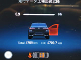 当社の営業時間は10時から18時までとなります。営業時間内にお問い合わせをいただきましたら、当日ご回答させていただけるように努めます。営業時間外のお問い合わせは翌日ご回答差し上げます。