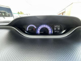 自動車保険も完備しております。