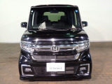 ◆東海地区最大級の展示場に自社整備工場完備で安心♪三重県でホンダ車をお探しならU-Select鈴鹿へご用命ください♪お問い合わせは TEL 059-378-7717 へお気軽にお問い合わせください◆
