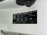ご覧頂きましたお車が売約済みの場合もございます。ご来店いただく際、お手数ですがお電話にて 在庫の確認をお願い致します。