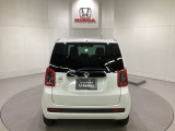 定期点検パック「まかせチャオ」は法定点検や車検に加え、Hondaが推奨する点検・整備、エンジンオイル交換等をパックしています。Honda車を知り尽くしたプロによる半年ごとのチェックいたします。