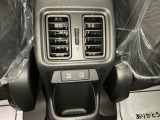 ■POINT■当店ではWEBの強化を行っていますが、まだまだ掲載できていない車もあります。もし探しているお車が掲載されていなくてもお気軽にご連絡ください。