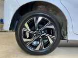 車の状態や装備について、もっと詳しく知りたい方はお気軽に☆