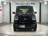 H SENSING 新車保証 試乗車 禁煙車 ワンオ-ナ- ナビLXU-242NBi TV Rカメラ CD録音 BTオ-ディオ DVD シ-トヒ-タ- ETC LEDライト VSA クルコン AAC
