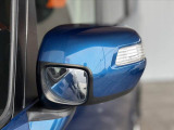 全車第三者機関鑑定済み★それでも伝わりづらい匂いや雰囲気等、是非お問い合わせいただけると幸いです★安心してお車選びをお楽しみください★LINE&ビデオ通話も対応★